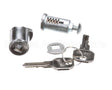 164338 Norlake Cylinder Kit Cyl #102 (Replace