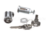 164338 Norlake Cylinder Kit Cyl #102 (Replace