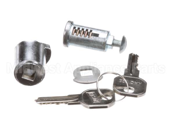 164338 Norlake Cylinder Kit Cyl #102 (Replace