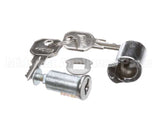 164338 Norlake Cylinder Kit Cyl #102 (Replace