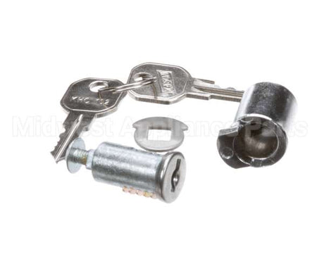 164338 Norlake Cylinder Kit Cyl #102 (Replace