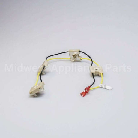 WB18T10339 GE Harness Switch