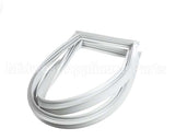 1644 Omniteam Gasket