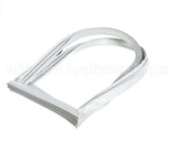 1644 Omniteam Gasket