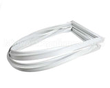 1644 Omniteam Gasket