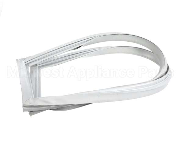 1644 Omniteam Gasket