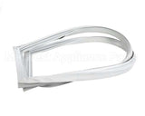 1644 Omniteam Gasket