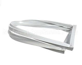 1644 Omniteam Gasket