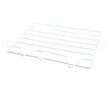 164436 Norlake Basket Dividers Ctb Models Onl