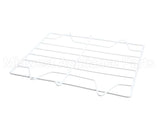 164436 Norlake Basket Dividers Ctb Models Onl