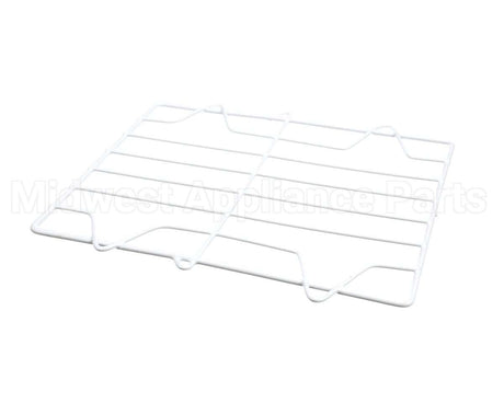 164436 Norlake Basket Dividers Ctb Models Onl
