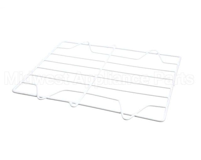 164436 Norlake Basket Dividers Ctb Models Onl