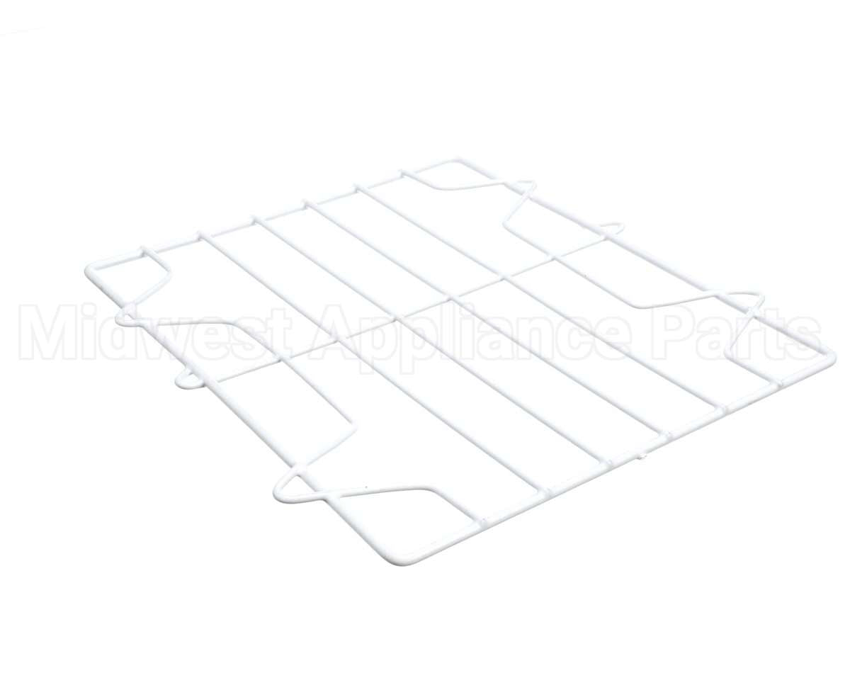 164436 Norlake Basket Dividers Ctb Models Onl