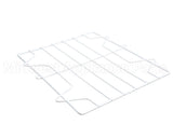 164436 Norlake Basket Dividers Ctb Models Onl