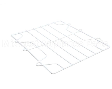 164436 Norlake Basket Dividers Ctb Models Onl