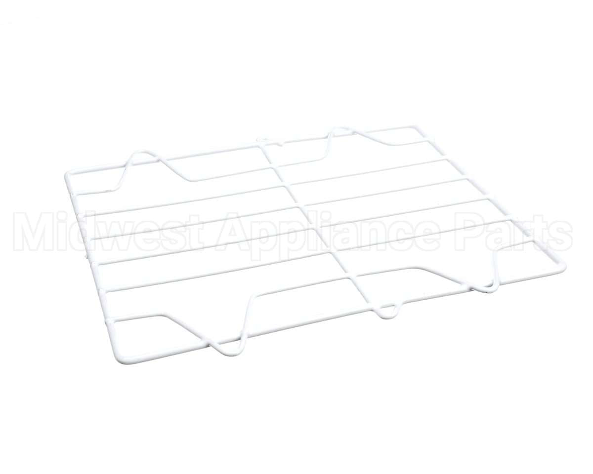 164436 Norlake Basket Dividers Ctb Models Onl