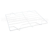 164436 Norlake Basket Dividers Ctb Models Onl