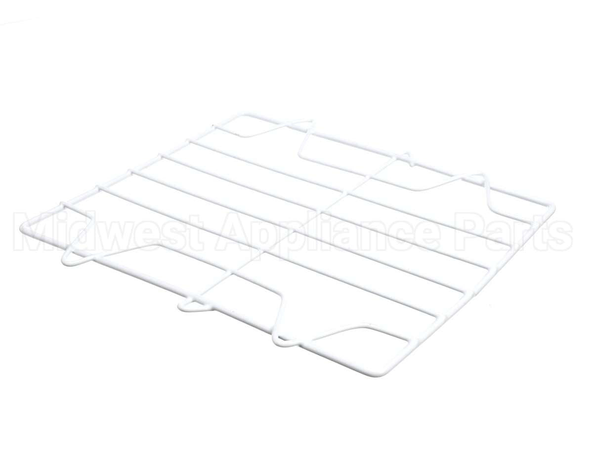 164436 Norlake Basket Dividers Ctb Models Onl