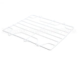 164436 Norlake Basket Dividers Ctb Models Onl