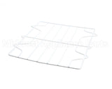 164436 Norlake Basket Dividers Ctb Models Onl