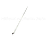 164443 Norlake Led Internal Light Mb# 02-7247