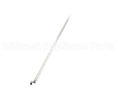 164443 Norlake Led Internal Light Mb# 02-7247