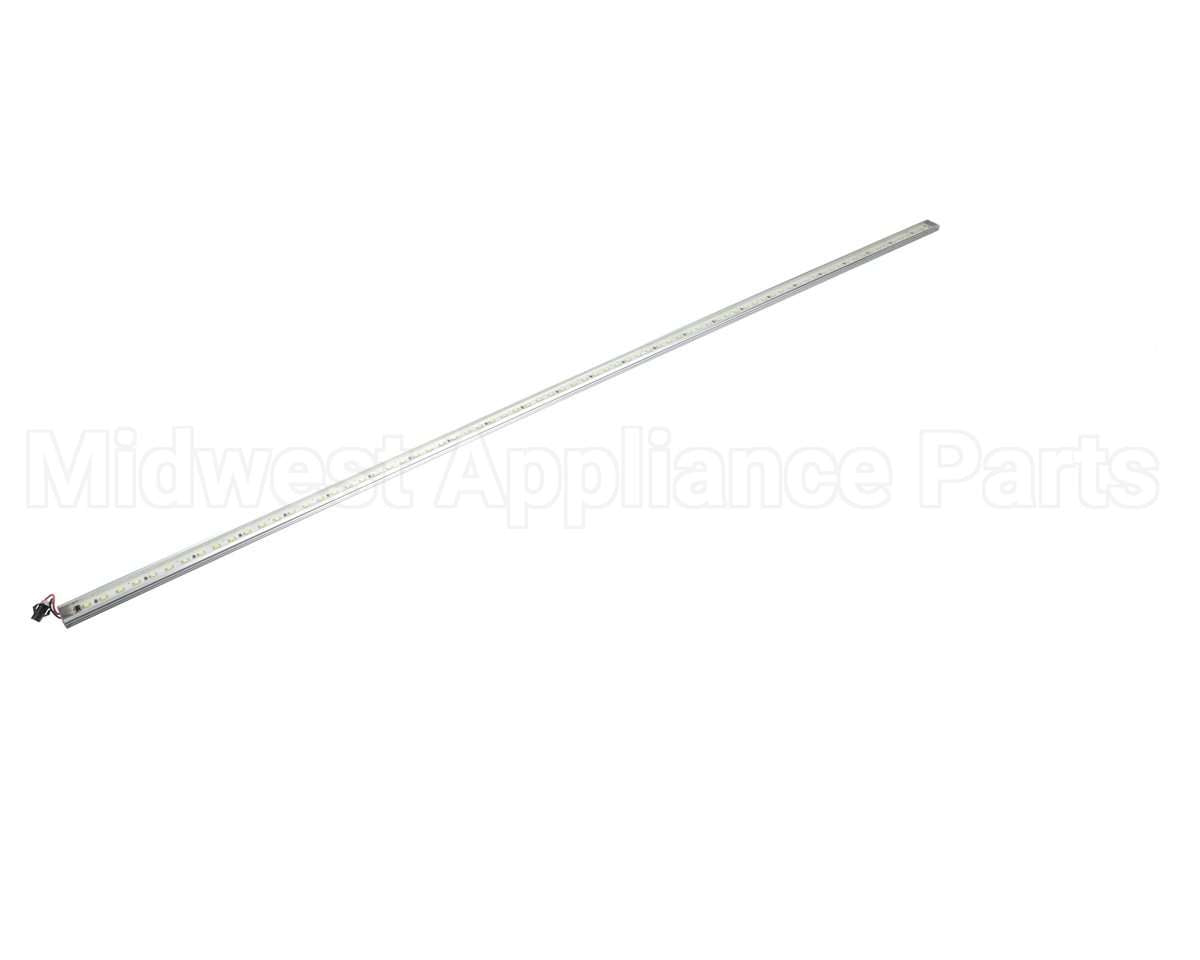 164443 Norlake Led Internal Light Mb# 02-7247