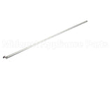 164443 Norlake Led Internal Light Mb# 02-7247
