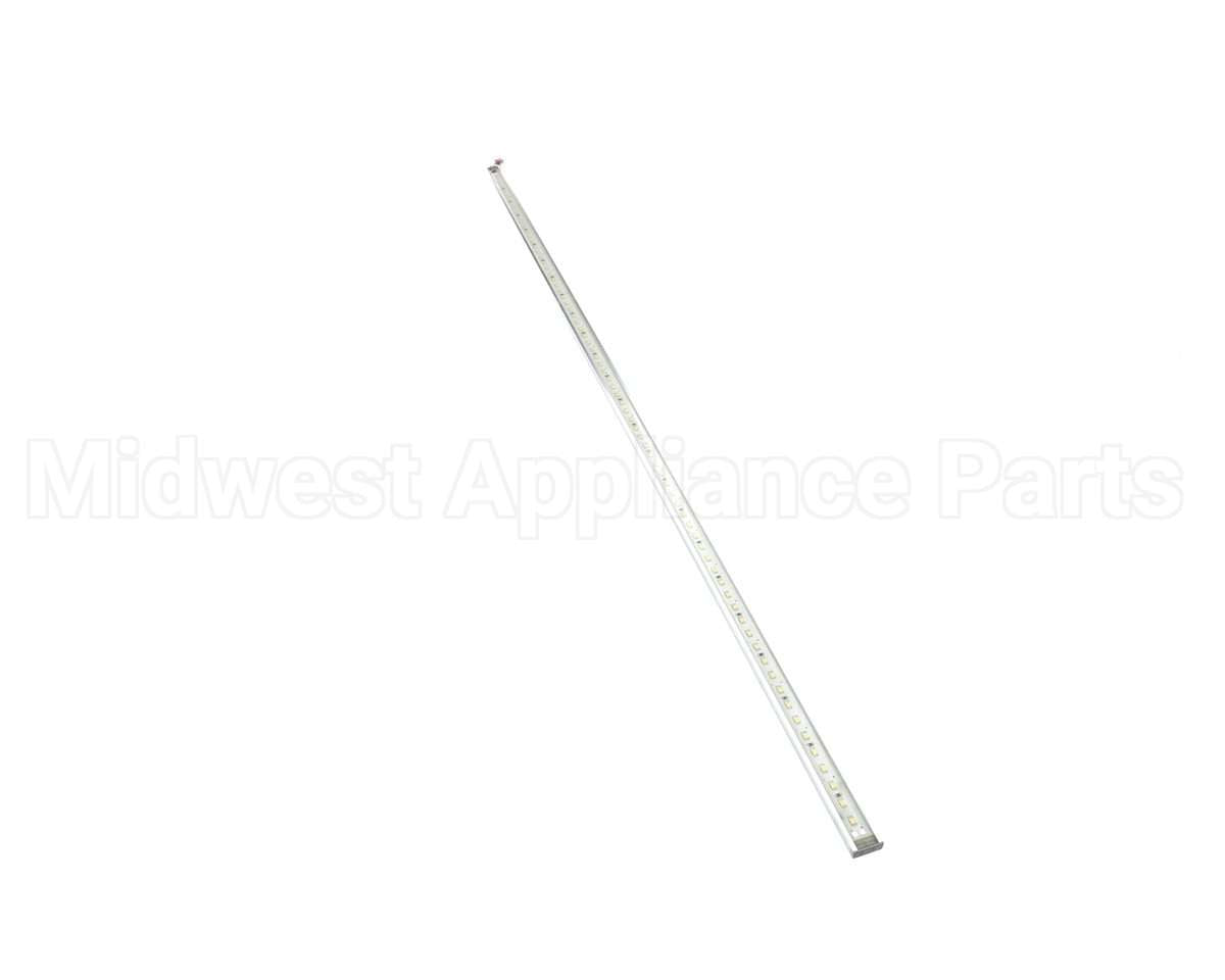 164443 Norlake Led Internal Light Mb# 02-7247