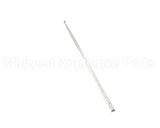 164443 Norlake Led Internal Light Mb# 02-7247