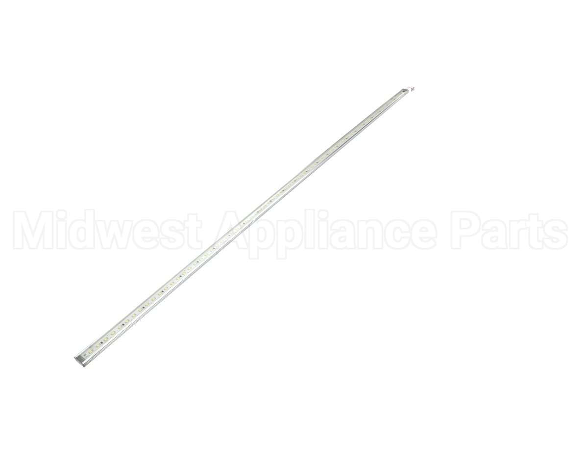 164443 Norlake Led Internal Light Mb# 02-7247