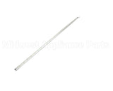 164443 Norlake Led Internal Light Mb# 02-7247