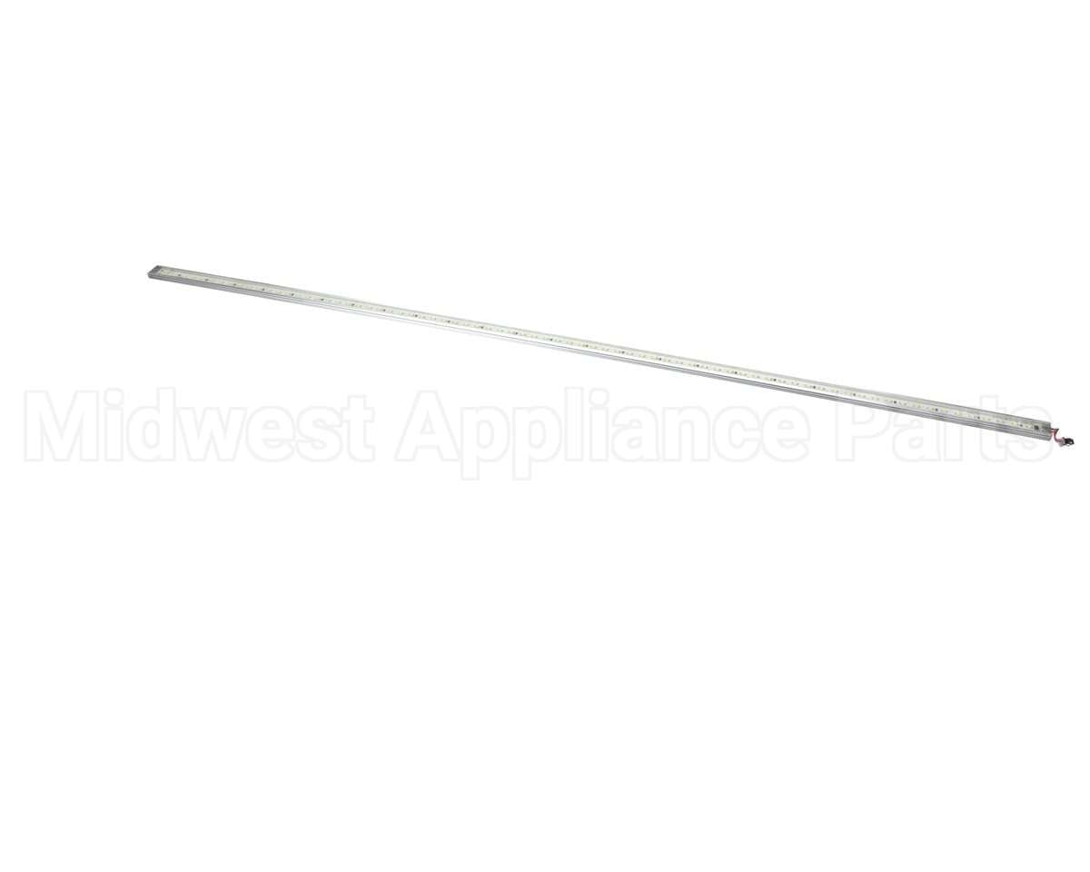164443 Norlake Led Internal Light Mb# 02-7247