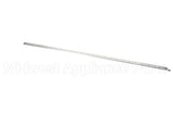 164443 Norlake Led Internal Light Mb# 02-7247