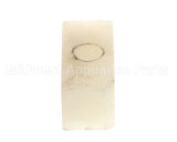 16447 Omcan Blade Guide Insert