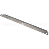 16448 Compatible Blodgett Door Seal