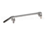 164497 Henny Penny Bracket-Hi-Lmt-Front