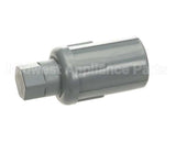 1645-000257 Kason Grey Foot