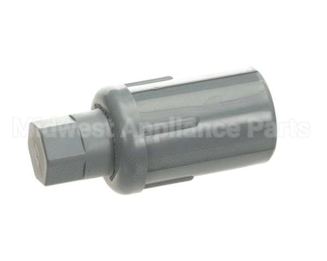 1645-000257 Kason Grey Foot