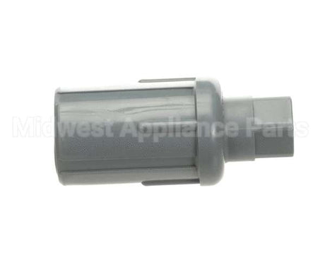 1645-000257 Kason Grey Foot