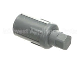 1645-000257 Kason Grey Foot