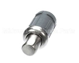 1645-000357 Kason Stainless Steel Foot 1-5/8 In