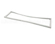 1645 Omniteam Gasket 28 1/2X7 7/8