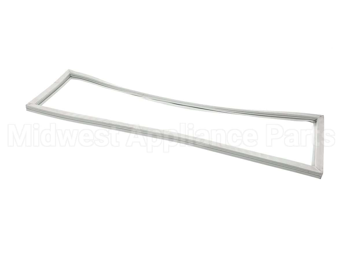 1645 Omniteam Gasket 28 1/2X7 7/8
