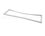 1645 Omniteam Gasket 28 1/2X7 7/8