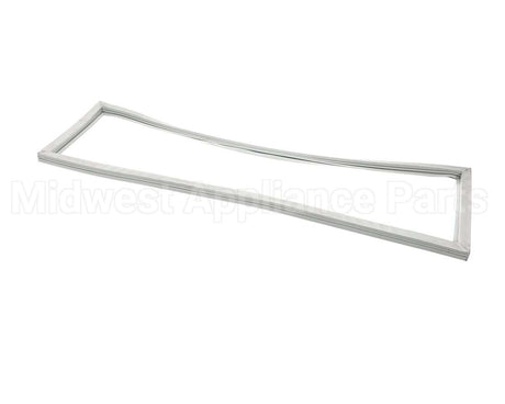 1645 Omniteam Gasket 28 1/2X7 7/8