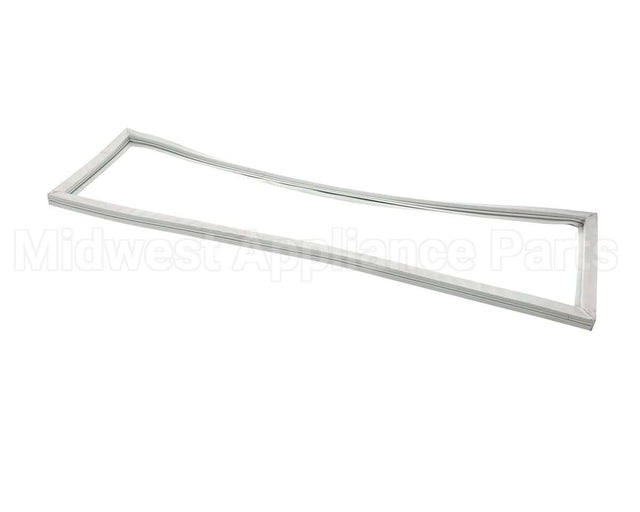 1645 Omniteam Gasket 28 1/2X7 7/8