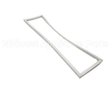 1645 Omniteam Gasket 28 1/2X7 7/8