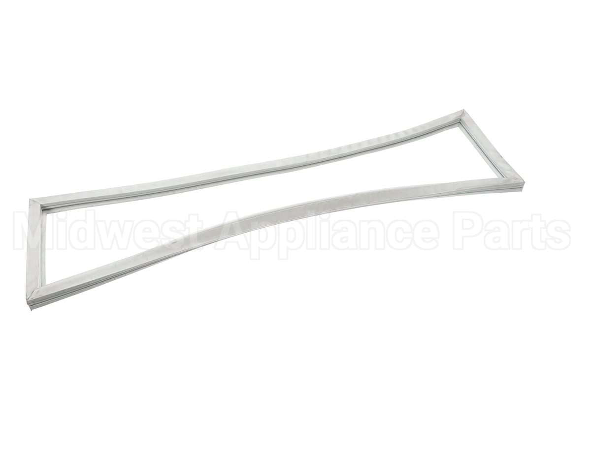 1645 Omniteam Gasket 28 1/2X7 7/8