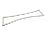 1645 Omniteam Gasket 28 1/2X7 7/8
